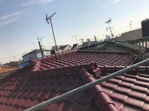 94B3B1A1-C576-4F68-813E-F76723237CD5