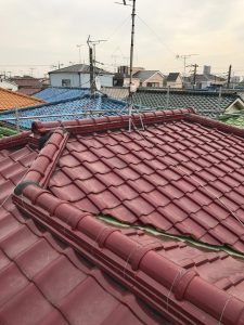 BDE1845B-CFBD-4822-8AE8-4CD1ADBF4525