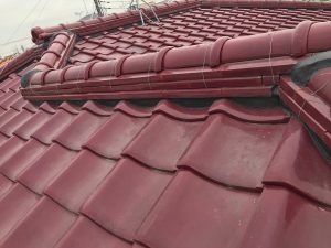 F6DF20B3-971D-4993-A15A-9F7DEC7AEF93