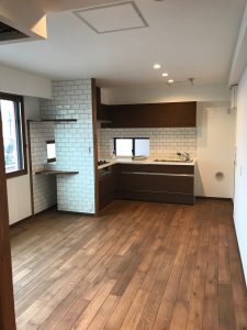 5A3586D1-FF39-4CB9-9491-110DF29C59B4