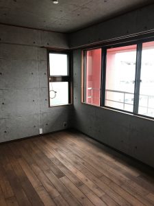 9F985537-08DA-482F-A45B-25EA7345FC72