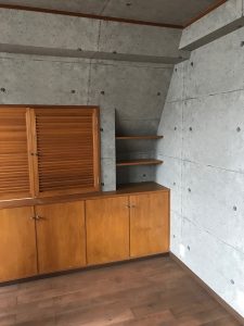 FD6EC3A5-104B-4959-9F7C-46618C37EE78