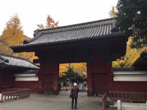 2019年12月11日清水幹事_191212_0043