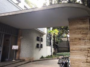 2019年12月11日清水幹事_191212_0052