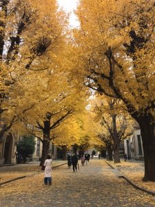 2019年12月11日清水幹事_191212_0036