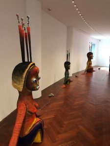 2019年12月11日清水幹事_191212_0050