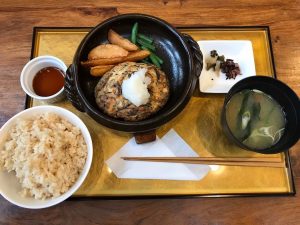 2019年12月11日清水幹事_191212_0031