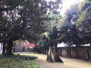 2019年12月11日清水幹事_191212_0053