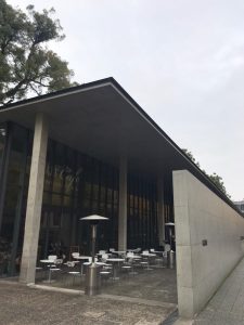 2019年12月11日清水幹事_191212_0042