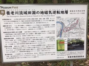 202157 チバニアン〜笠森観音〜HOKI美術館〜の筍なしのイタリアン♪_210528_7