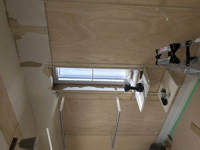 収納計画のご検討