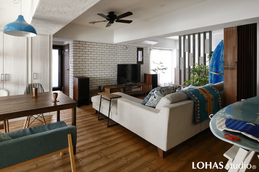 ジェルコリフォームコンテスト☆