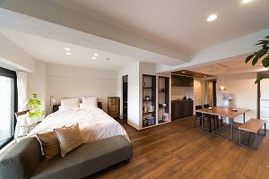 ジェルコリフォームコンクール