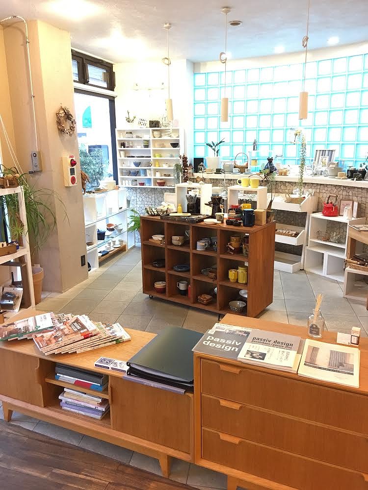 植木屋さん！？