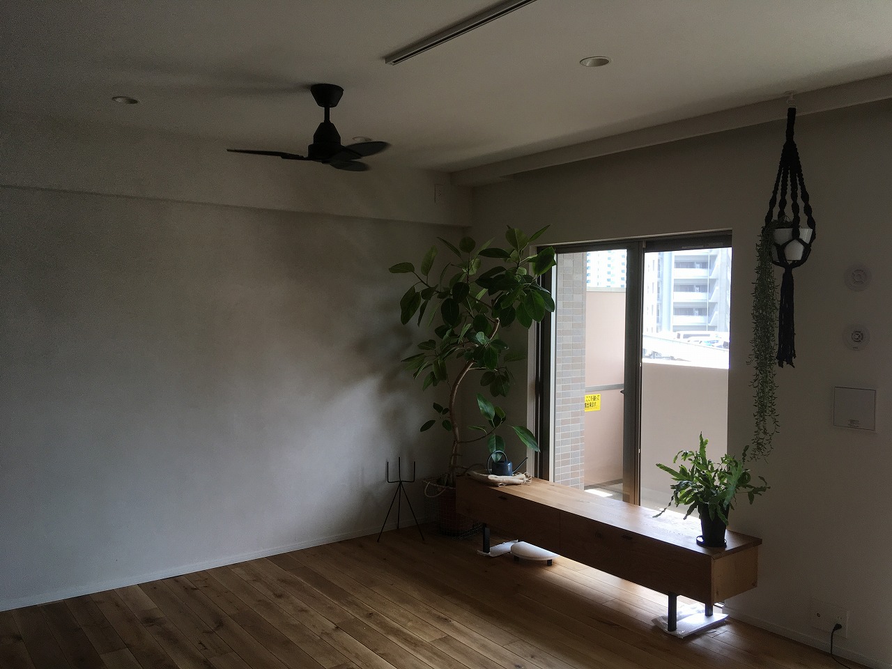 オーダーキッチン