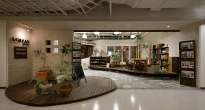 029_h横浜店_店舗