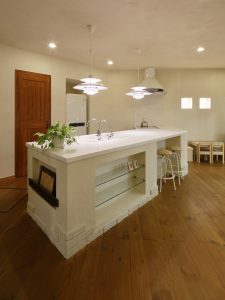 019_h横浜店_店舗