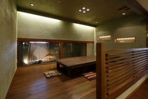 013_h横浜店_店舗