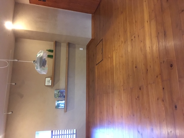 今年もお世話になりました