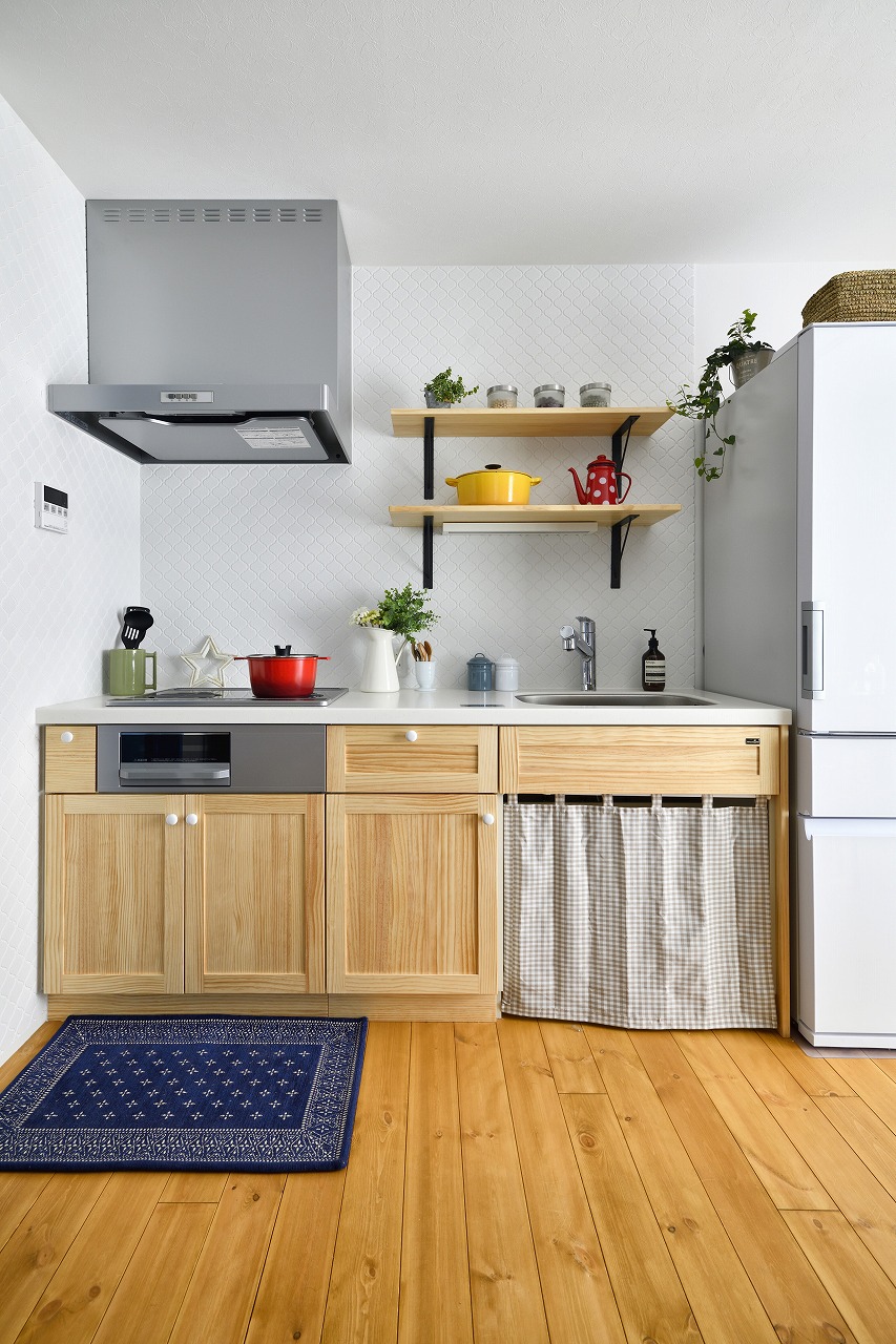 LOHAS studio Design Contest 2019