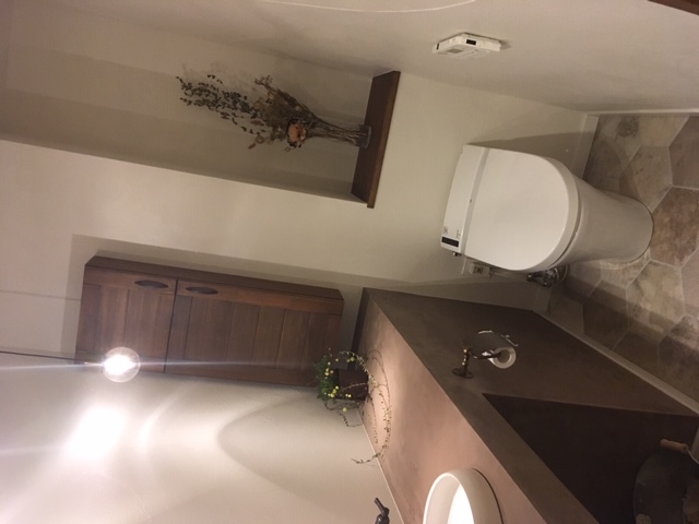 新・津田沼店☆