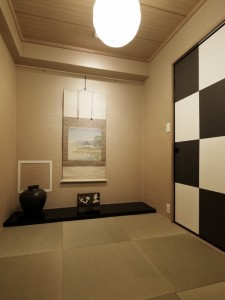 014_横浜店_大西邸 (600x800)