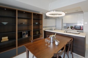 021_横浜店_大西邸 (800x533)