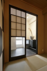 006_横浜店_大西邸 (533x800)