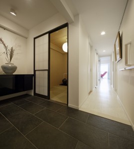 045_横浜店_大西邸 (718x800)