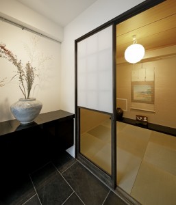 041_横浜店_大西邸 (686x800)