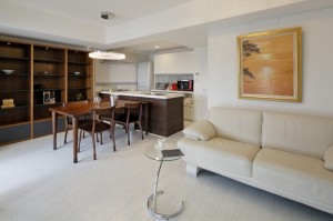 040_横浜店_大西邸 (800x533)