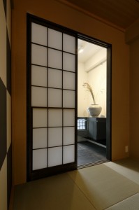 007_横浜店_大西邸 (533x800)