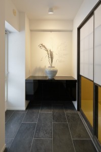 002_横浜店_大西邸 (533x800)