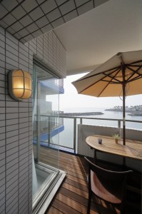 060_横浜店_大西邸 (533x800)