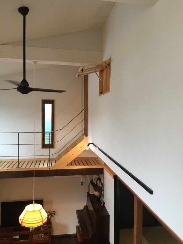 9/11(日)バスツアー開催②