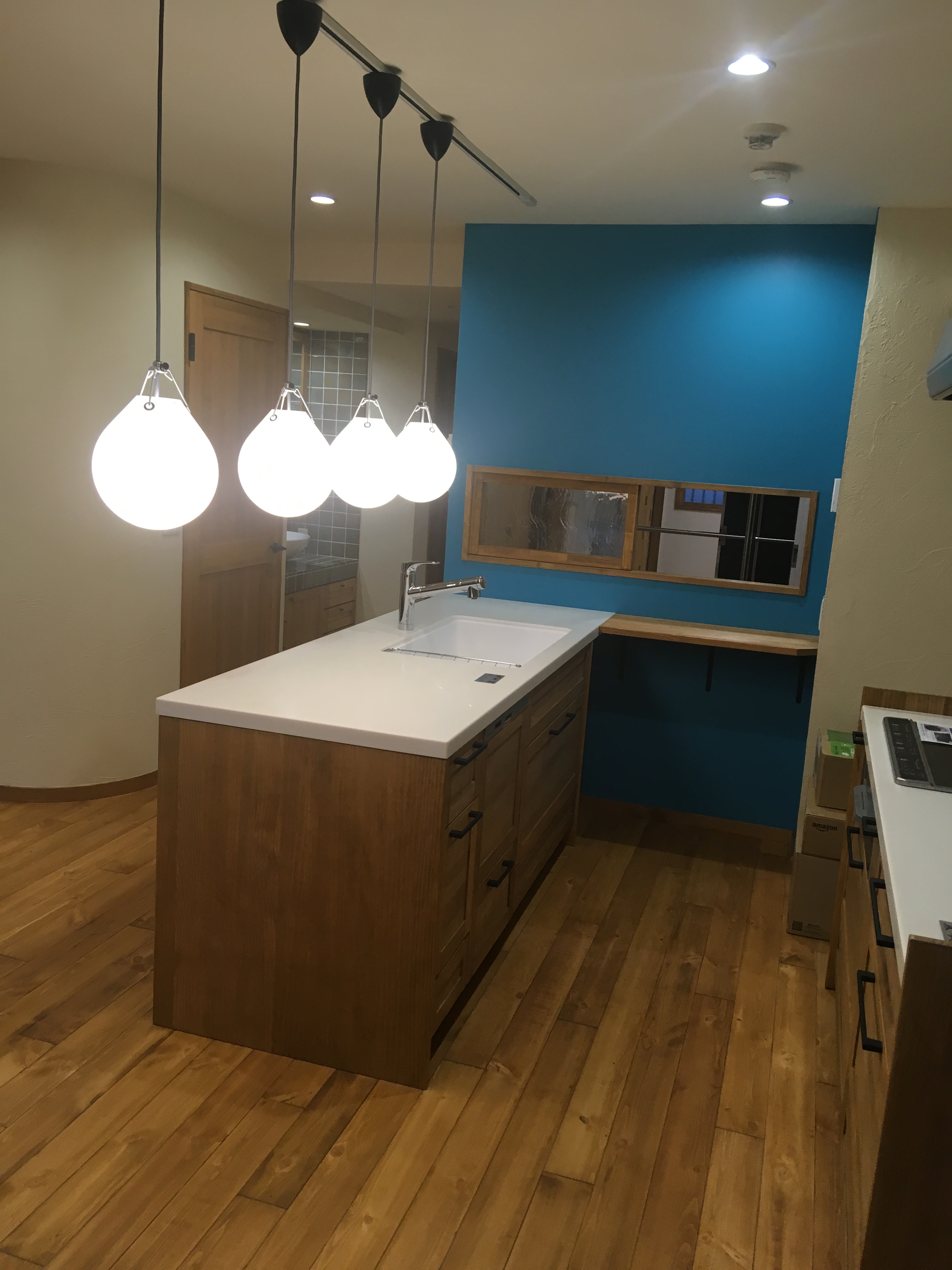 マグネットペイント