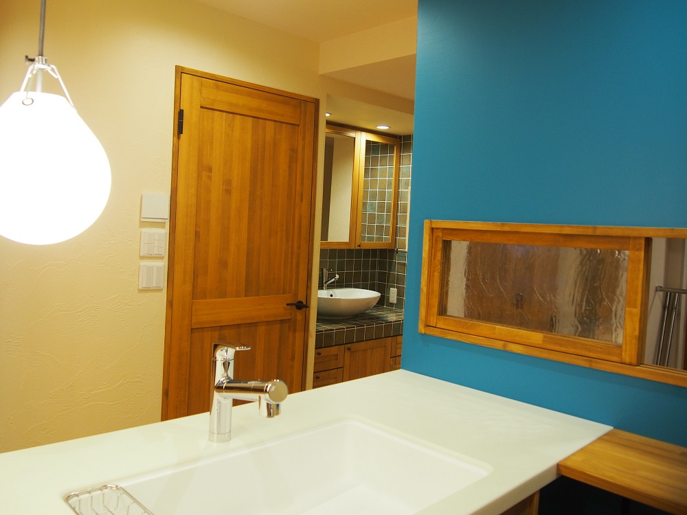 5/13(日)　現場見学バスツアー　ツアー先決定！！