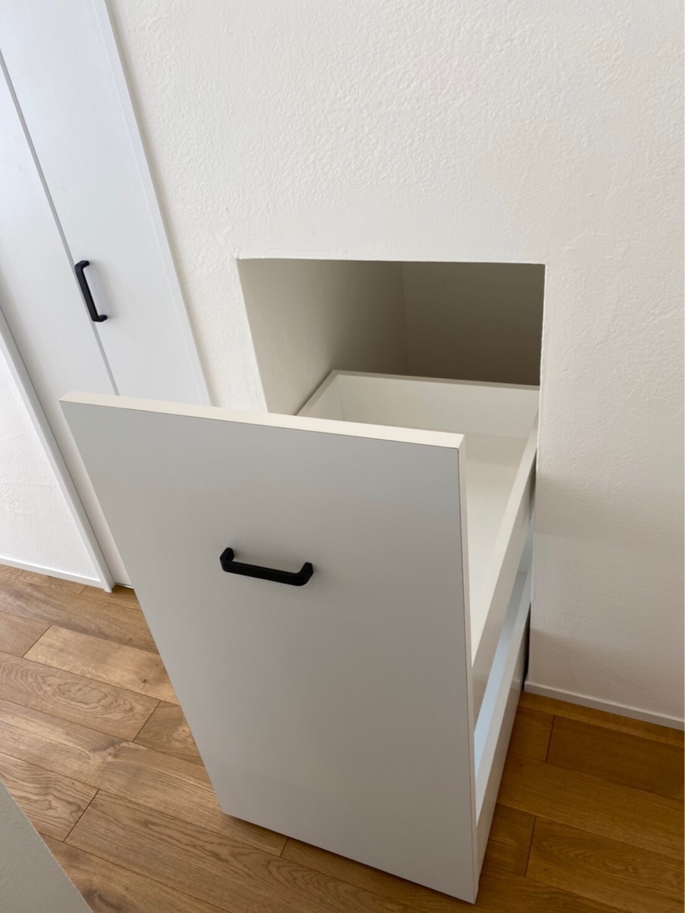 新築　LOHASTA home　御引渡し