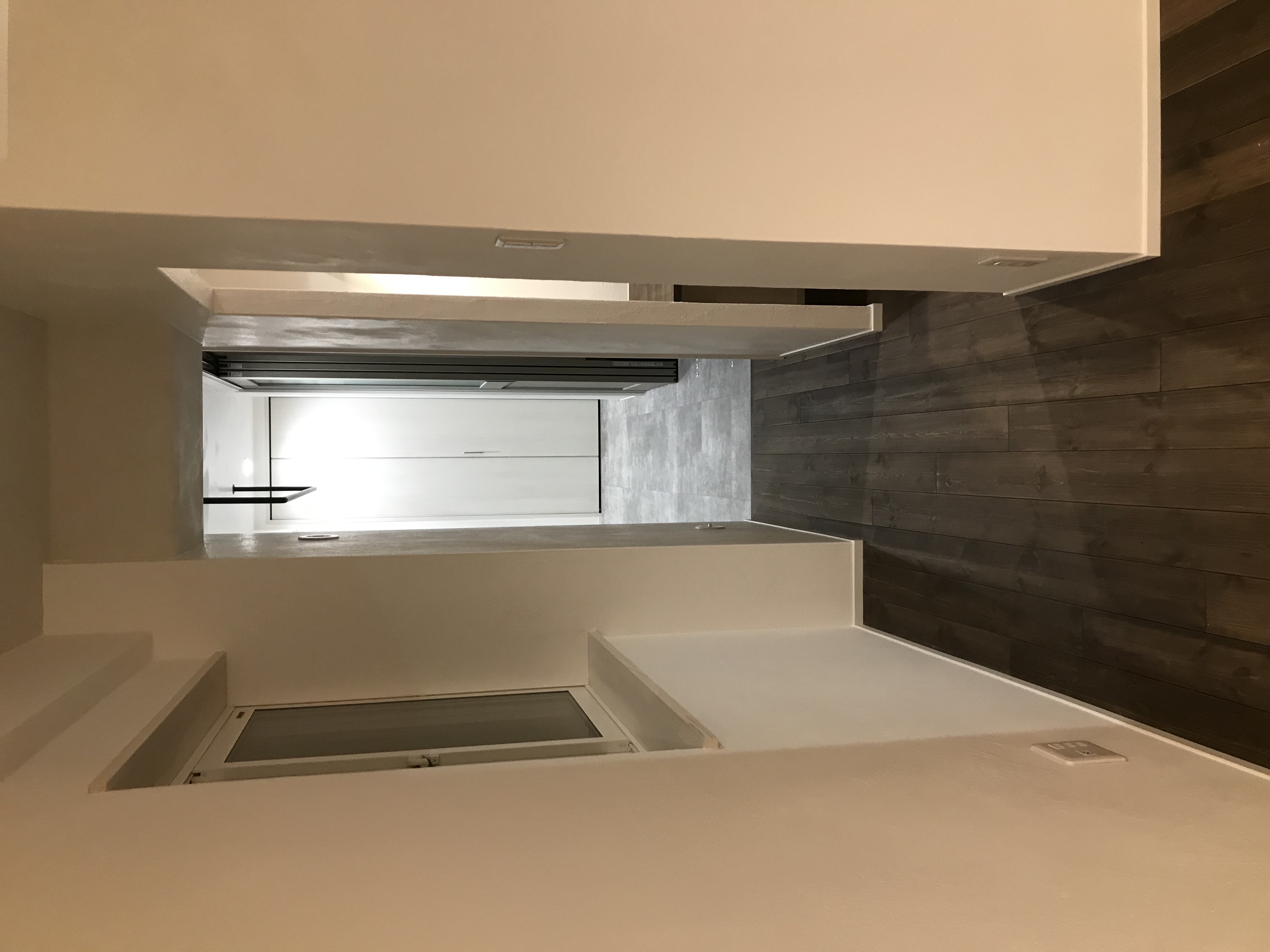 回遊　マンション　プラン