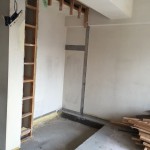 81D87205-C819-4159-AF31-CADE6F56CCE6