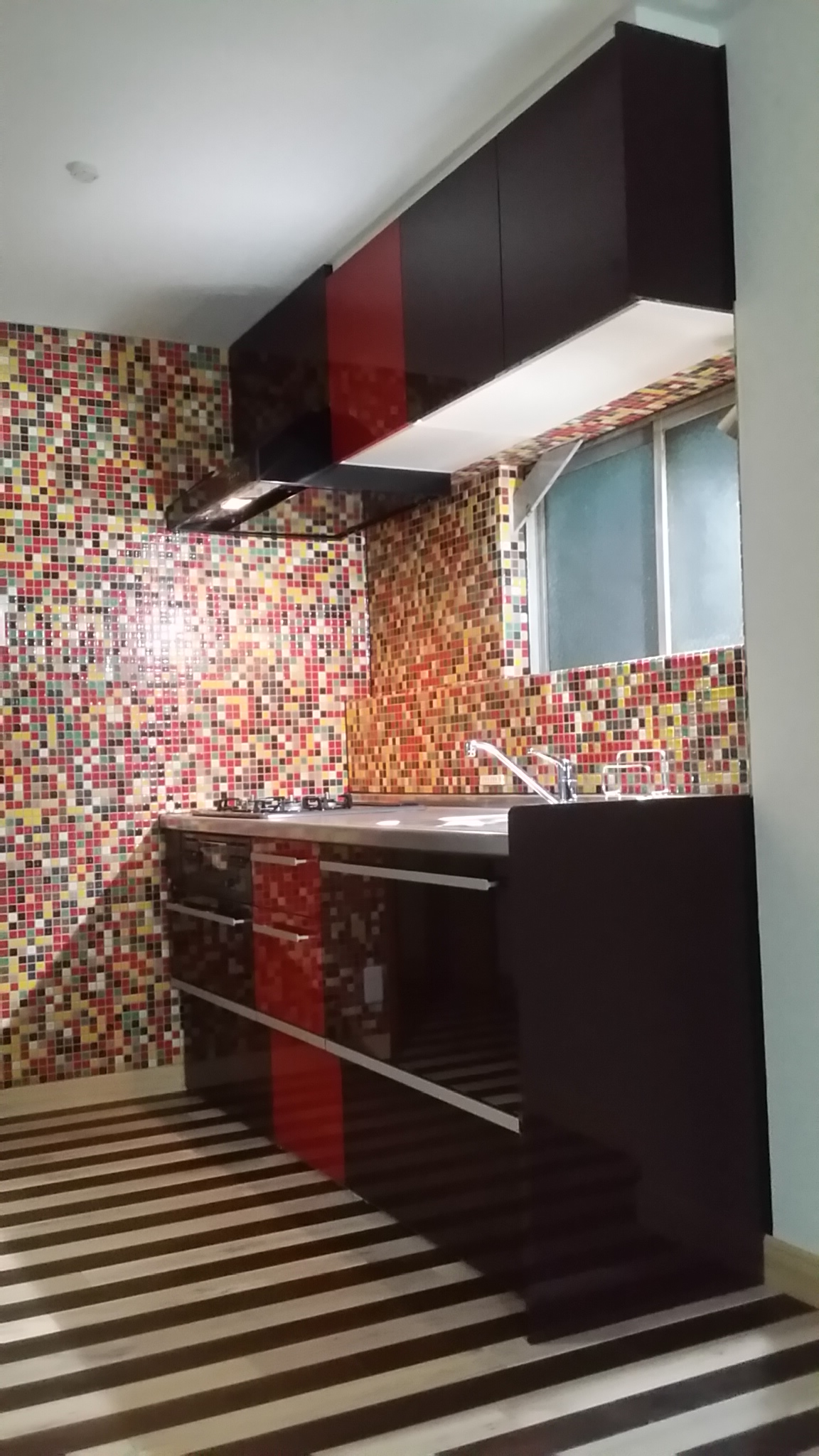 4.19(日)現場見学バスツアー開催