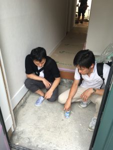 写真 2017-07-24 10 30 48