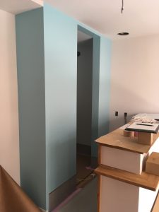 写真 2017-07-24 10 13 24