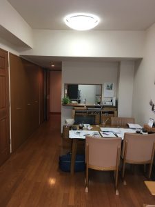 写真 2017-08-03 12 33 36