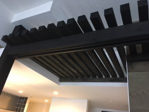 20190608お引き渡し写真_190630_0018