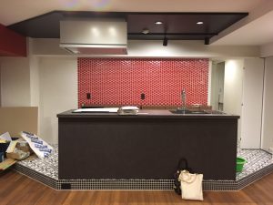 20190622佐藤邸お引き渡し_190630_0040