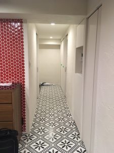 20190622佐藤邸お引き渡し_190630_0036