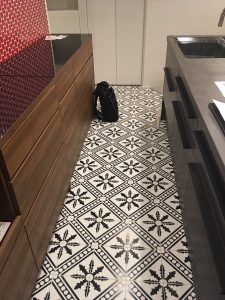 20190622佐藤邸お引き渡し_190630_0013