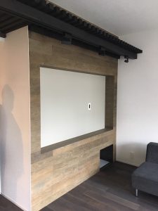 20190608お引き渡し写真_190630_0012