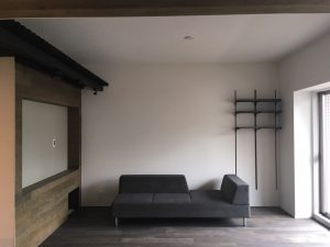 20190608お引き渡し写真_190630_0026